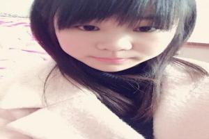 优美语段落摘抄