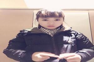四爷小娇宠免费全文阅读