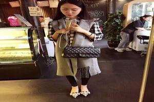 主角是蛟魔王的诸天小说