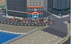 pokemmo洛托姆在哪