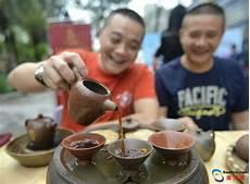 喝茶的八大禁忌