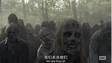 尸语者第十一根手指
