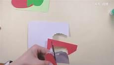 贺卡制作简单好看