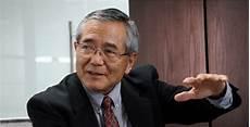 根岸英一反应