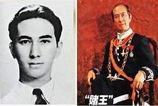 年轻何鸿q释计?何鸿