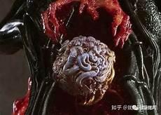 克苏鲁神话克苏鲁时间