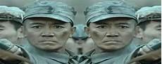 马天生为什么害李云龙
