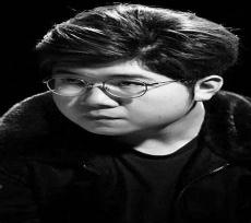 曲剧大登殿牛长鑫上集