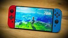 国行switch剑盾能联机吗