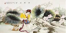 西施咏唐王维