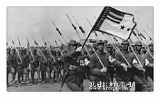 中国抗战史演义