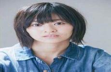 佃井皆美