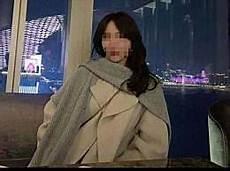网王完美欺诈师番外