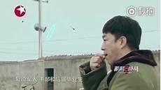 日本相亲综艺5次kiss