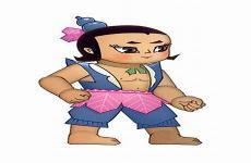 葫芦娃里面金石有什么用