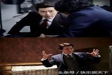玄彬早就心仪孙艺珍
