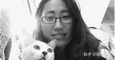 江歌是好江歌