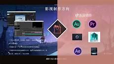 数字媒体艺术的创作方法