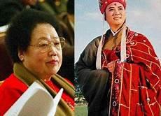迟重瑞和继子关系