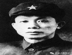 师尊总想对我图谋不轨