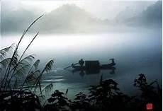 落花流水生肖是狗吗