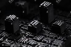 活字印刷图片