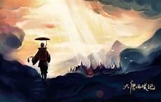 唐朝玄奘法师简介