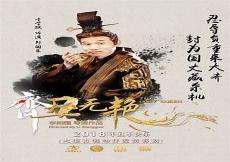 攻为了救白莲花牺牲受
