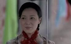 田晓霞最后找到了吗