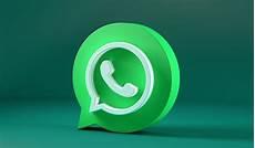 whatsapp聊天软件