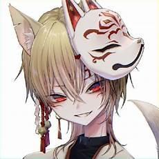 魔女救赎在哪里可以看