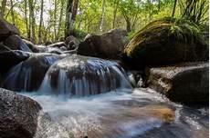 伊马吐河