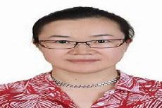 山东省历任省长