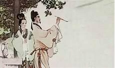 剑来陈平安说喜欢一个人