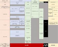 遮天修炼体系为什么厉害