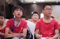 学霸的博士老婆