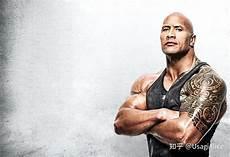 仙路何方知乎