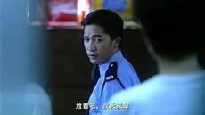 王家卫音乐