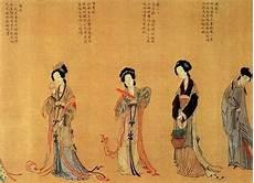 天气影响战争的例子