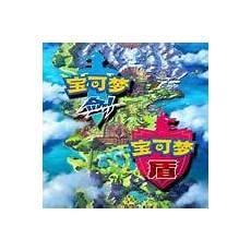 剑盾孵蛋怎么锁性格