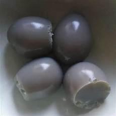 我有四个蛋蛋