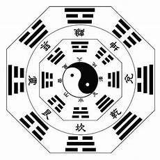 兑为泽卦详解事业