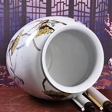 书画缸图片