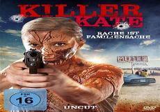 killer简谱钢琴