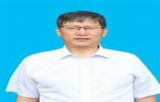 薛晓欲念