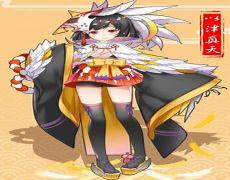 哪些式神有必要养两只以上
