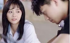 马晓晓和欧小剑在一起了吗