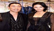 关于妻子的形象比喻