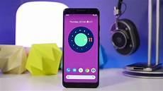 androidエロゲ游戏