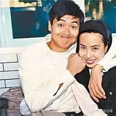 结婚遇到渣男离婚吗